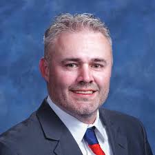 THE LIBERTY BULLETIN