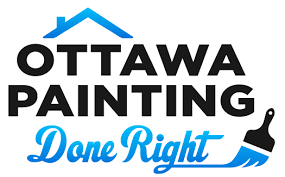 Check spelling or type a new query. Opdr Professional Painting Services Ottawa Kitchen Cabinets Painters