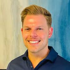 Meet The Mobile Team