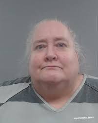 ROBINSON BETSY AYERS 08/01/2025