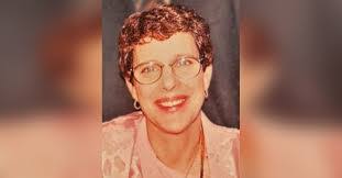 Anthony Campanaro's Instagram, Twitter & Facebook