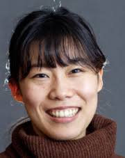 Meet Our Grad Students|Division of Nutritional Sciences