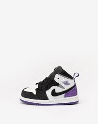 Before the championships, mvp seasons, and gold. Snipes Jordan 1 Purple Online