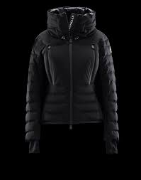 Moncler Us Online Shop Puffer Jackets Coats And Clothes Skiing Outfit Moncler Jacket Outerwear Women