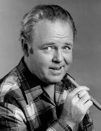 When I travel, I go to cemeteries, to check out famous graves.