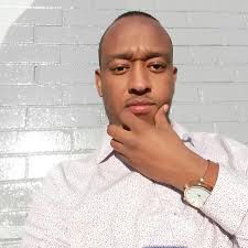 Bahar Sharif (@BaharSharifYYC) • Facebook