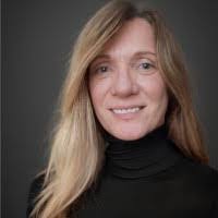 Hazel Ball's Instagram, Twitter & Facebook