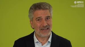 Intervista al Prof. Angelo Ventrone