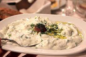 29 Traditional Greek Foods You Must Eat In Greece Greek Food Traditional Greek Recipes Food