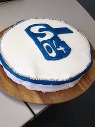 Weitere ideen zu schalke torte, schalke, kuchen und torten rezepte. Schalke Kuchen