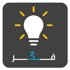 هل تستطيع تحديد المعنى الذي ترمز إليه كل صورة Letters Symbols