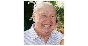 Randy Picard's Instagram, Twitter & Facebook