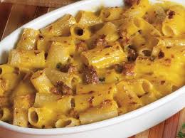Pin Su Primi Piatti