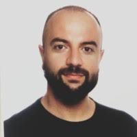 400+ "Franz" profiles