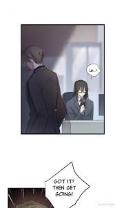 The following crush (2021) episode 17 eng sub has been released. One Way Crush 17 One Way Crush Chapter 17 One Way Crush 17 English Mangahub Io