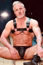 Dale Savage | Gay Porn Star Database at WAYBIG