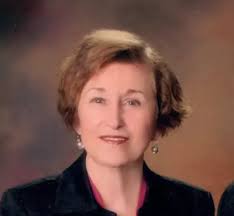 Obituary information for Carolyn Lanier Steed