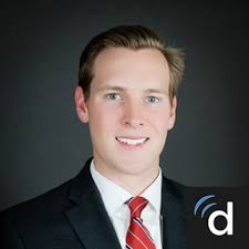 Dr. Terence J. McLaughlin, MD