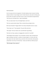 Lūdzu, ritiniet uz leju un noklikšķiniet, lai redzētu katru no tiem. Translate Everything Between English Japanese And Bahasa By Panggit16 Fiverr