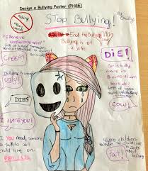 Pls Eal Dep On Twitter Ks3 Eal Induction Programme Pshe Anti Bullying Posters See more ideas about anti bullying, anti bullying week, anti bullying campaign. ks3 eal induction programme pshe anti