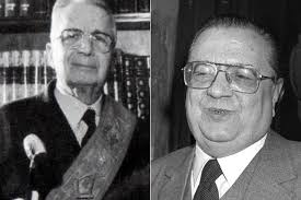 Strage, la sentenza è “un punto fermo”: D'Amato e Gelli sono i mandanti