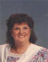 Barbara Krause Obituary (1937-2012)