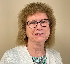 Anita Tolliver's Instagram, Twitter & Facebook