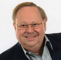 Review: Yuko Mabuchi Trio Concert