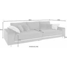 Big Sofas Xxl Sofas My Blog Big Sofas Xxl Sofas Nova Via Big Sofa Nova Vianova Via Es Ist Einfacher Al Big Sofas Diy Furniture Couch Couch Furniture