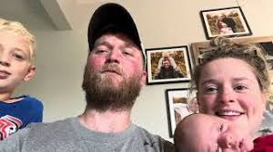 SUE RENNER'S 80th BIRTHDAY!