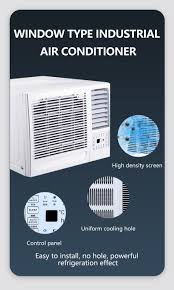 505 carrier air conditioner remote control products are offered for sale by suppliers on alibaba.com, of which remote control accounts for 4%. Home Carrier Thermostat Central Air Conditioner And Lower Price Four Way Ceiling Cassette Air Conditioning Buy Home Central Air Conditioner Home Carrier Thermostat Central Air Conditioner And Lower Price Home Carrier Thermostat Central Air