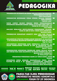 We did not find results for: Implementasi Kompetensi Guru Mengelola Kurikulum K13 Dalam Pembelajaran Tematik Di Sdn Se Kecamatan Telaga Kabupaten Gorontalo Pedagogika