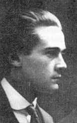 José Font de Anta Discography: Vinyl, CDs, & More