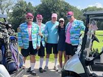 2026 Pack-a-Papa Golf Scramble