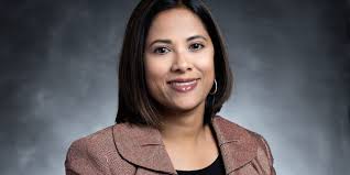 YRMC PhysicianCare Prescott