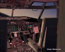 Purchase all four 737 models. Download Boeing 737 700 Experience Continental Airlines Fs2004 Rikoooo