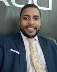 Busqueda Erick (@erickbusqueda) • Instagram photos and videos