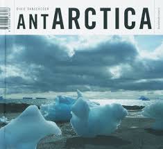 Dat is bevestigd aan 'vtm nieuws'. Ant Arctica Amazon De Dansercoer Dixie Fremdsprachige Bucher