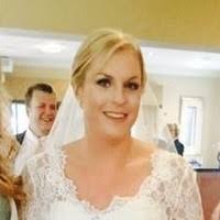 30+ "Jenny Beecher" profiles