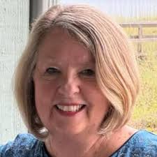 Kingdom Pillars dba Strong Tower