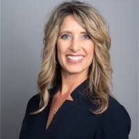 Marianne Casey's Instagram, Twitter & Facebook