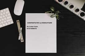 We did not find results for: Cum Am Anulat O Executare De 10 000 Chf Avocat LazÄƒr Ioan