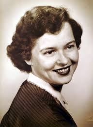 Harvy Zimmerman Obituary