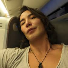 Thank y'all for all the birthday wishes. I'm so grateful to have met so  many beautiful people in my life and I'm so proud to see you all overcome  and flourish. It's