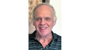 Christopher Mack Obituary (2025)