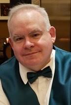 Michael Schmid Obituary (2024)