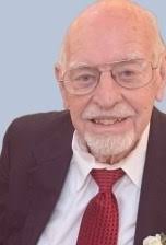 Stanley Powell Obituary