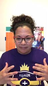 Daily Devotional w/ Marisol LaBoy