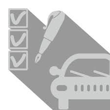 Coupons are limited to one per order. Auto Service Parts Specials Minneapolis Golden Valley