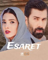 🪓Hi!🗡️Let's Enjoy Turkish Dramas We welcome You🥰. Aman Khan, Bilal Jan,  Muhammed Usman, Maryam Khan, Turkish drama , Aayaz Shaheen, Kaliwal Yaran,  Aslmakhan Aslmakhan Aslmakhan, Afarsiab Marwat, Zir Gul, Salman Khan, بہار